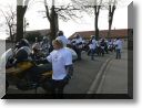 2011-04-17-MOTOS-ROSES-ESPOIR-CANCER-007.jpg